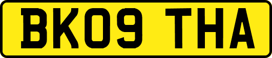 BK09THA