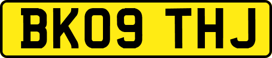 BK09THJ