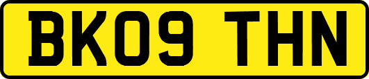 BK09THN