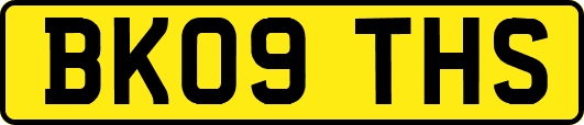 BK09THS