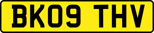 BK09THV
