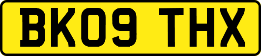 BK09THX