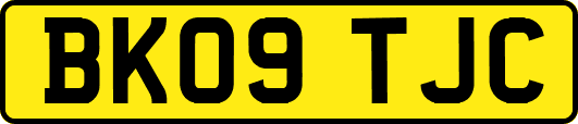 BK09TJC
