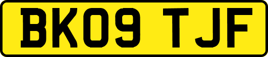 BK09TJF