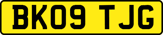 BK09TJG