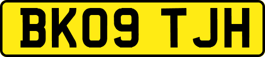 BK09TJH