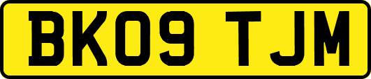 BK09TJM