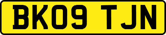 BK09TJN