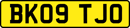 BK09TJO