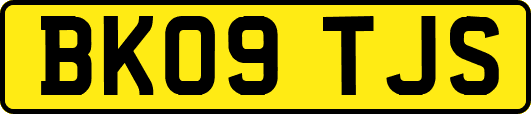 BK09TJS