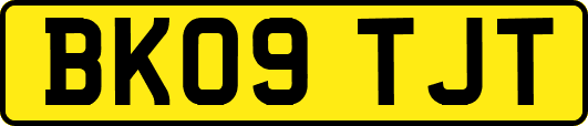 BK09TJT