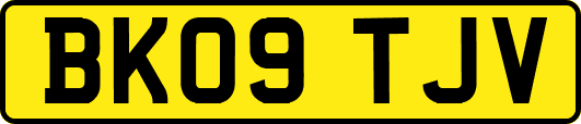 BK09TJV