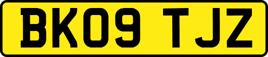 BK09TJZ