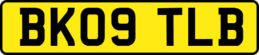 BK09TLB