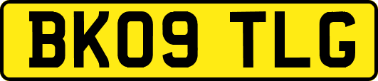 BK09TLG