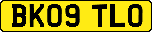 BK09TLO