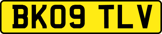 BK09TLV