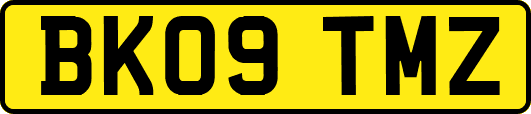 BK09TMZ