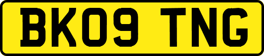 BK09TNG