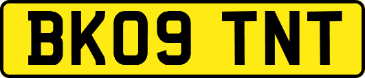 BK09TNT