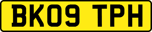 BK09TPH