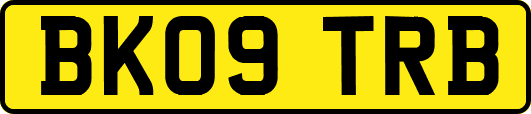 BK09TRB