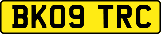 BK09TRC