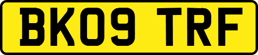 BK09TRF
