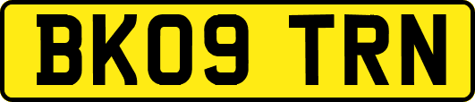BK09TRN