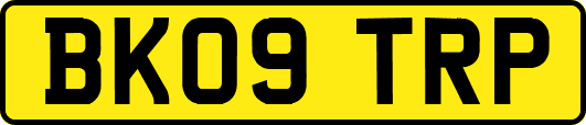 BK09TRP