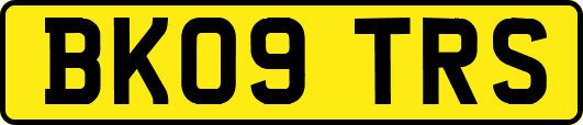 BK09TRS