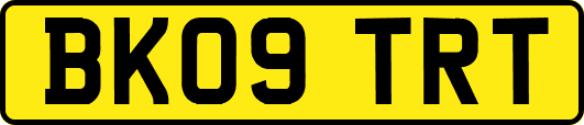 BK09TRT