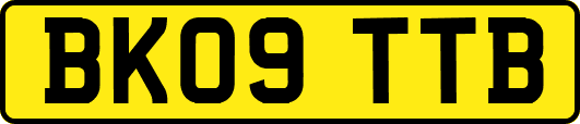 BK09TTB