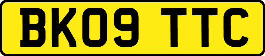 BK09TTC