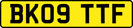 BK09TTF