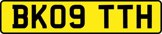 BK09TTH