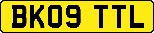 BK09TTL