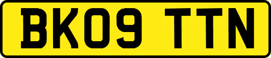 BK09TTN