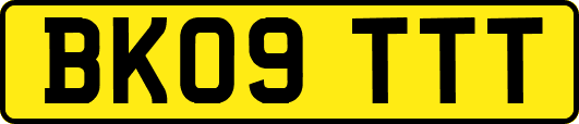 BK09TTT