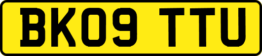 BK09TTU