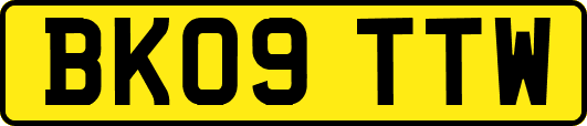 BK09TTW