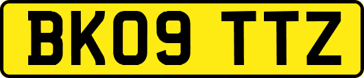 BK09TTZ