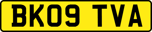 BK09TVA