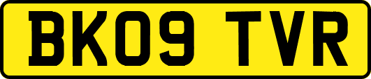 BK09TVR
