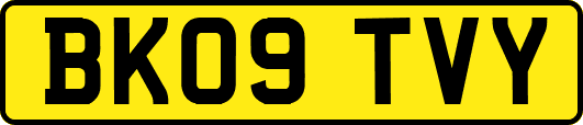 BK09TVY