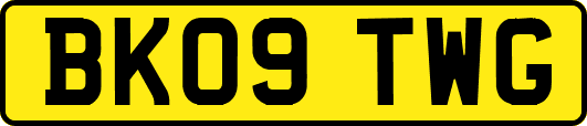 BK09TWG