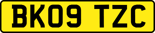 BK09TZC