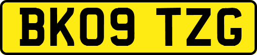 BK09TZG