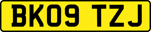 BK09TZJ