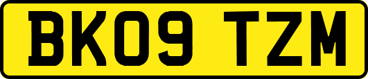 BK09TZM